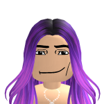 @jugheadnjellybean13