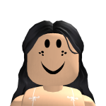 @khoipmb