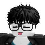 Voollddd_Wallker's avatar
