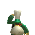 @smallguy992
