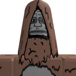 @BananaManCocoFog