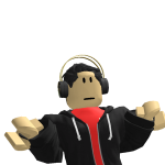 @HappyJam100