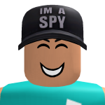 @PinkPandaLOL123456
