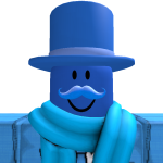 @LawfulBlue