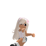 @Semone2013