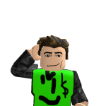 @vuytduioyghn