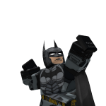 @ColonelSandersRBX