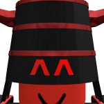 @BucketDudeReal