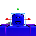 @LincolnXGames