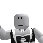 @Arsseinel