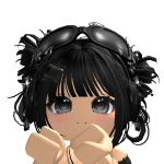 @HXH_Lisa15