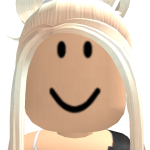 @skippy1462