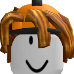 @Angellcism