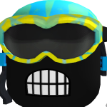 @axboxtag