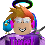 @thareef123