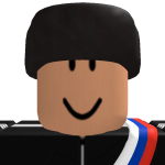 @fcb1908