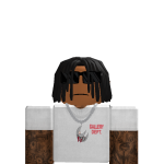 @ztmquan19
