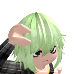 @yamaya315