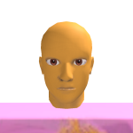 @DexBoi1