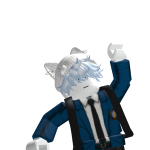 @BabyTheObby