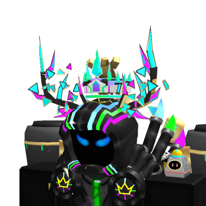 wobblycraftblox