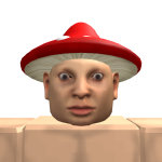 @bazokadude