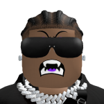 @DxvidThaOG