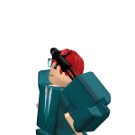 @doughnutM4
