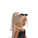 @AdorbsxLillzz