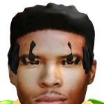 @Bobloxina