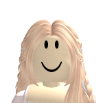 WILLOW_DEI