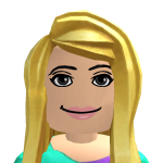 @Zebralover17YT5