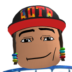 @Trainboi991212