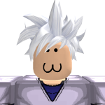 @ayoubswaggeralt