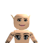 @Fridagaming56