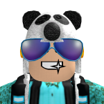 @Captain_Jackutube
