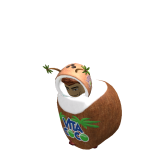 @NotMalekRoblox