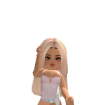 @OMG_ILUVIDK