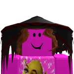 @killer_spid