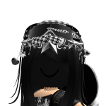 @MasterHACK946