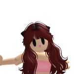 @salini_408