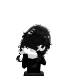 @ghostscary_Roblox