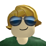 @Funtimefergus