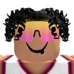@flexfour