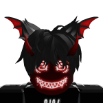 アリーさん