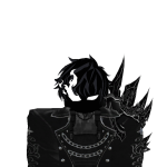 xShadowxNLx