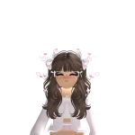 @Kittymaddie123456789