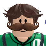 legaldaniel