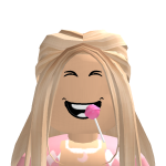 @AranzaM1234