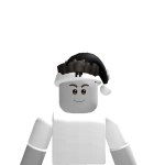 @iiomq_Zero0